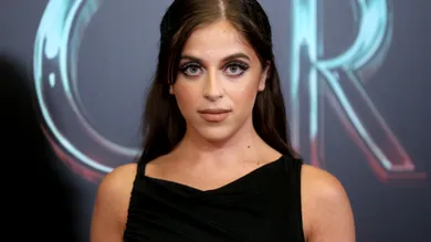 "Morbius" Fan Special Screening