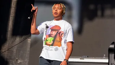 2022 Summer Smash Festival