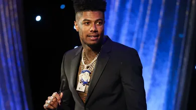 2nd Annual Hollywood Unlocked Impact Awards