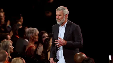 11th Annual NFL Honors