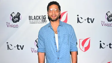 2022 Atlanta Black Pride Weekend Film Festival - "B-Boy Blues" Screening