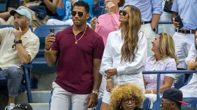 US Open Tennis Championship 2022