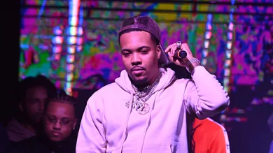 Clark Atlanta Forever 2022 Homecoming Concert