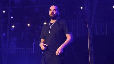 Lil Baby &amp; Friends Birthday Celebration Concert