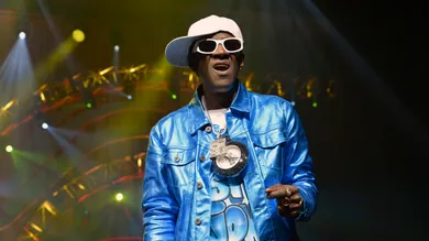 65th GRAMMY Awards - GRAMMY Celebration