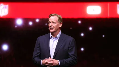 YouTube Brandcast 2023