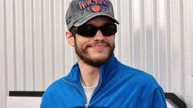 Paramount's "Transformers: Rise Of The Beasts" New York Premiere