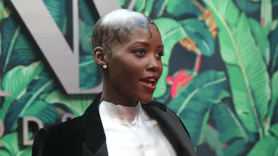 76th Annual Tony Awards - Arrivals