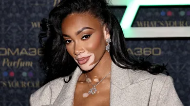 Aroma360 Perfume And Body Collection Launch