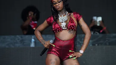 2023 Rolling Loud Miami