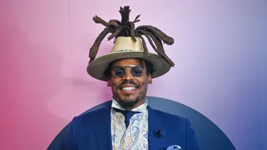 Third Annual Fearless VC Summit