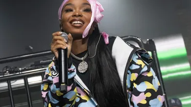 Lola Brooke net worth