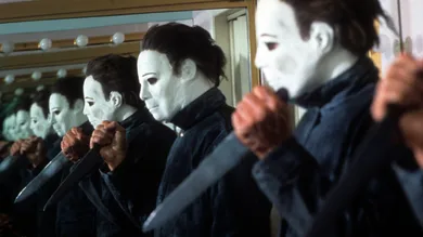 halloween movies michael myers