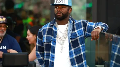 Nashville SC v Inter Miami CF