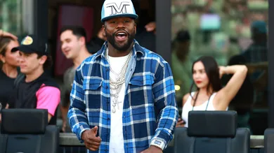 Nashville SC v Inter Miami CF