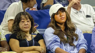 US Open Tennis Championship 2023