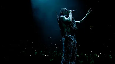 Gunna - The Gift Live at Barclays Center