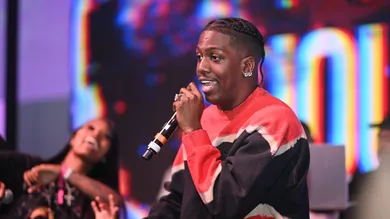 Journey's 16th Birthday Celebration