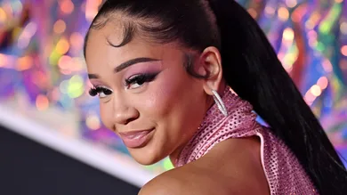 2023 MTV Video Music Awards - Arrivals