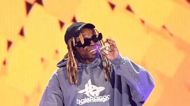 2023 iHeartRadio Music Festival - Show