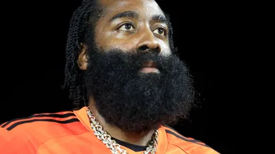 Houston Dynamo v Inter Miami CF - 2023 U.S. Open Cup Final