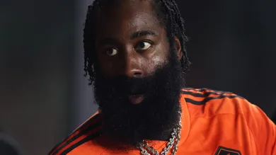 Houston Dynamo v Inter Miami CF - 2023 U.S. Open Cup Final