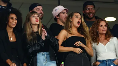 Kansas City Chiefs v New York Jets