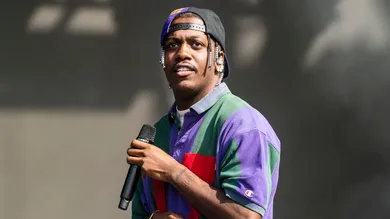 2023 Austin City Limits Music Festival - Weekend One