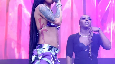 2023 Austin City Limits Music Festival - Weekend One