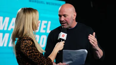 Dana White's Contender Series – Season 7, Week 10