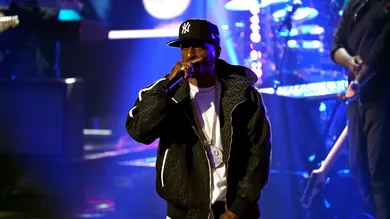 BET Hip-Hop Awards 2023 - Show