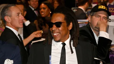 City of Hope's 2023 Music, Film &amp; Entertainment Industry Spirit Of Life® Gala Honoring Lyor Cohen, Global Head Of Music At YouTube And Google