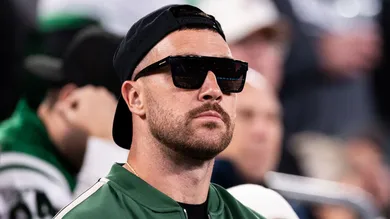 Philadelphia Eagles v New York Jets