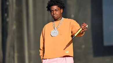 2023 One Music Festival