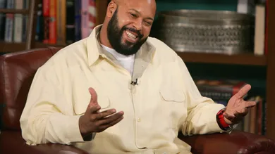 suge knight podcast