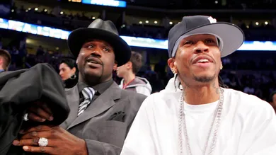 got milk? Rookie Challenge