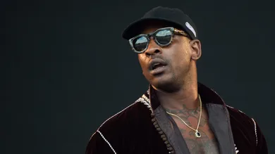 skepta