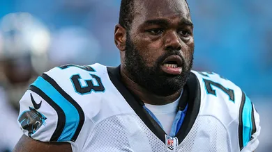 NFL: AUG 22 Preseason - Dolphins at Panthers