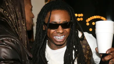 lil wayne best selling album