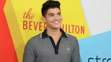 alex wassabi