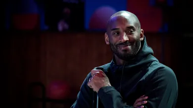 FRANCE-US-BASKETBALL-BRYANT