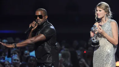 kanye west controversy