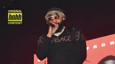 GettyImages-959835336 (1)