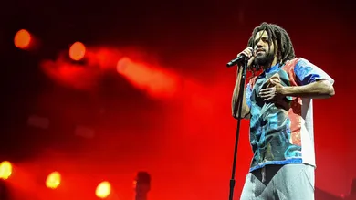 Wireless Festival 2018