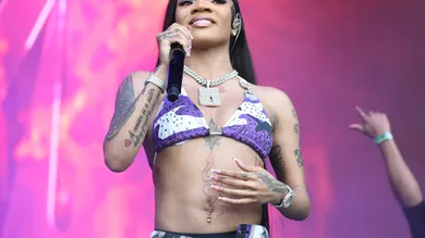 2023 Austin City Limits Music Festival - Weekend One