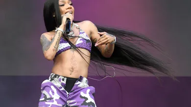 2023 Austin City Limits Music Festival - Weekend One