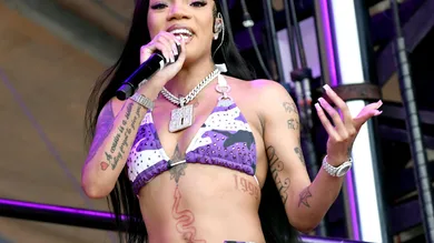 2023 Austin City Limits Music Festival - Weekend One