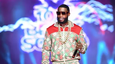 Hot 107.9 Birthday Bash 25