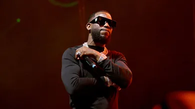 2023 Essence Festival Of Culture