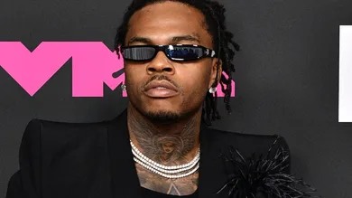 Gunna Afrobeats Reactions This Year Victor Thompson Hip Hop News